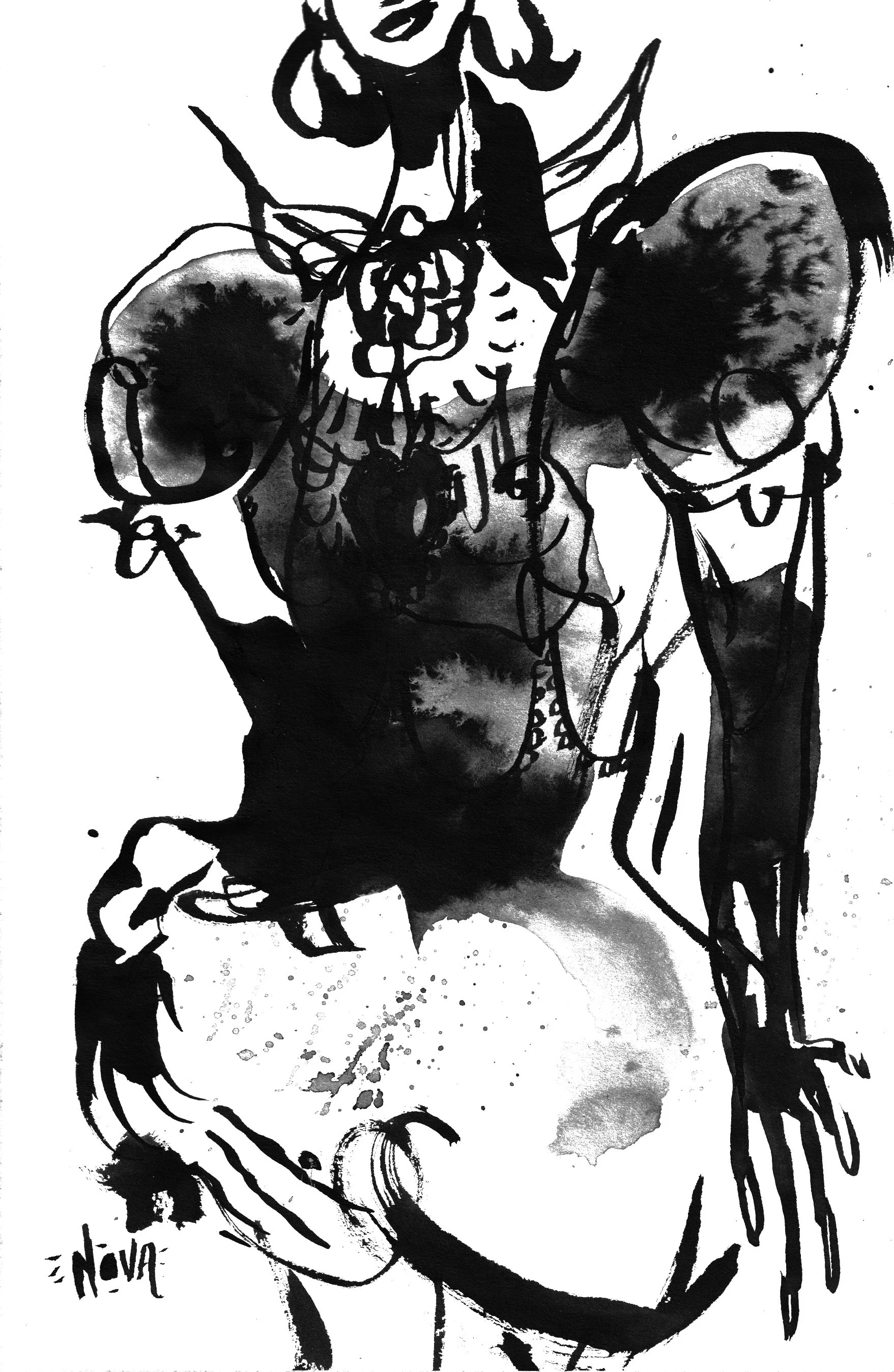 glove claws.jpg
