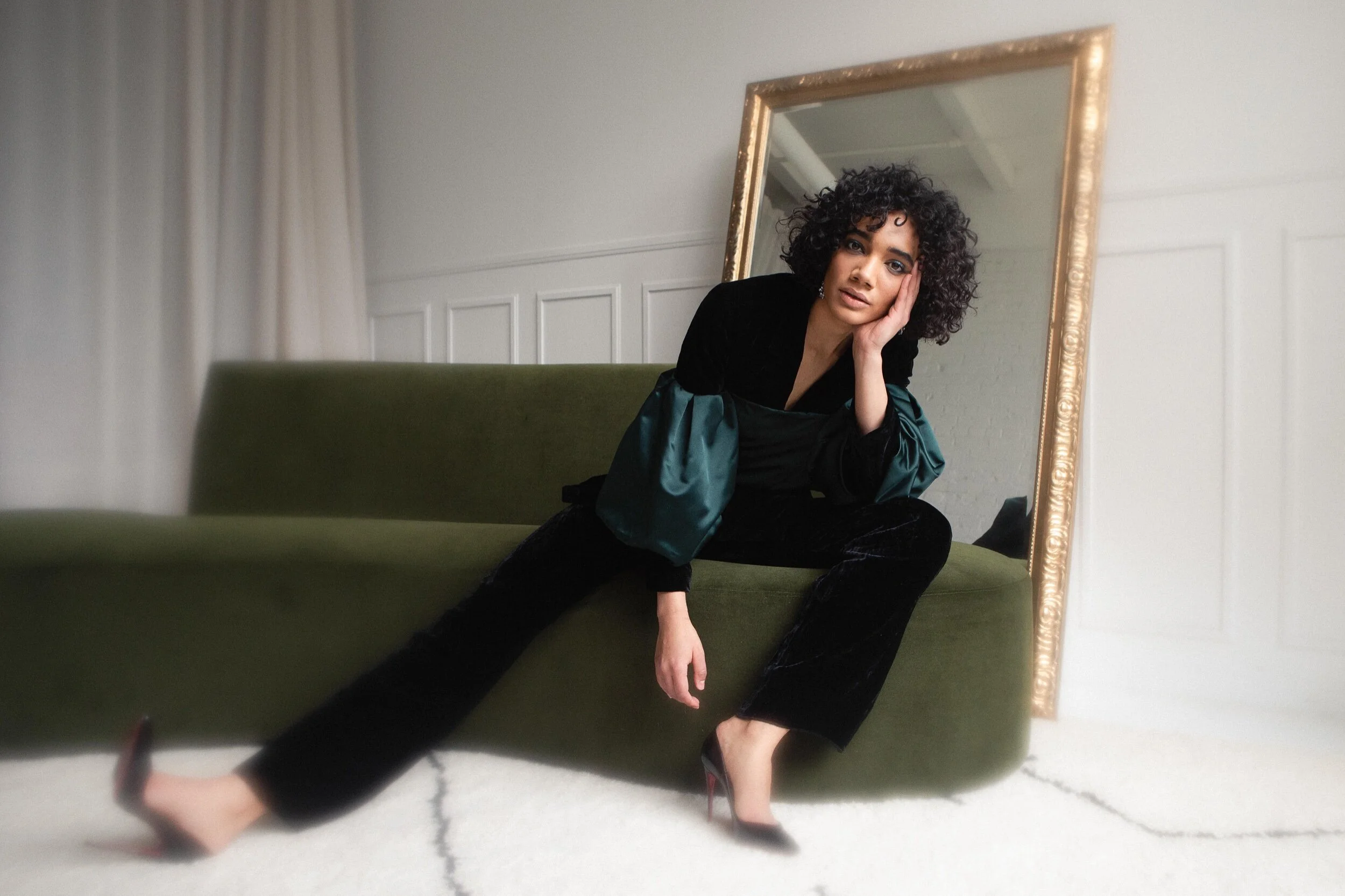 vaiyulaw_Arielle-191216- 1.jpeg