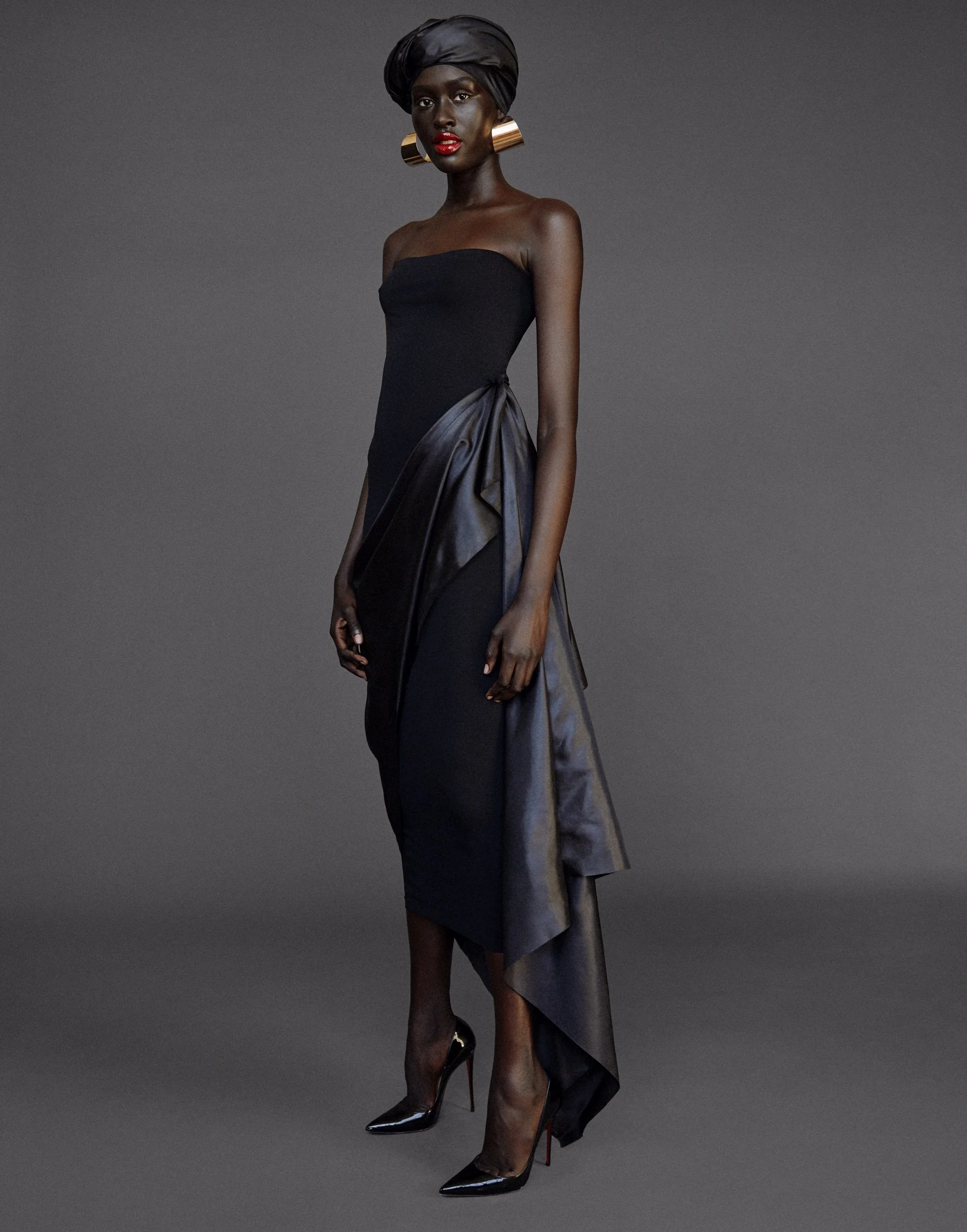 nyawurh-fashioncreative-02052022-final 01 v2.jpeg