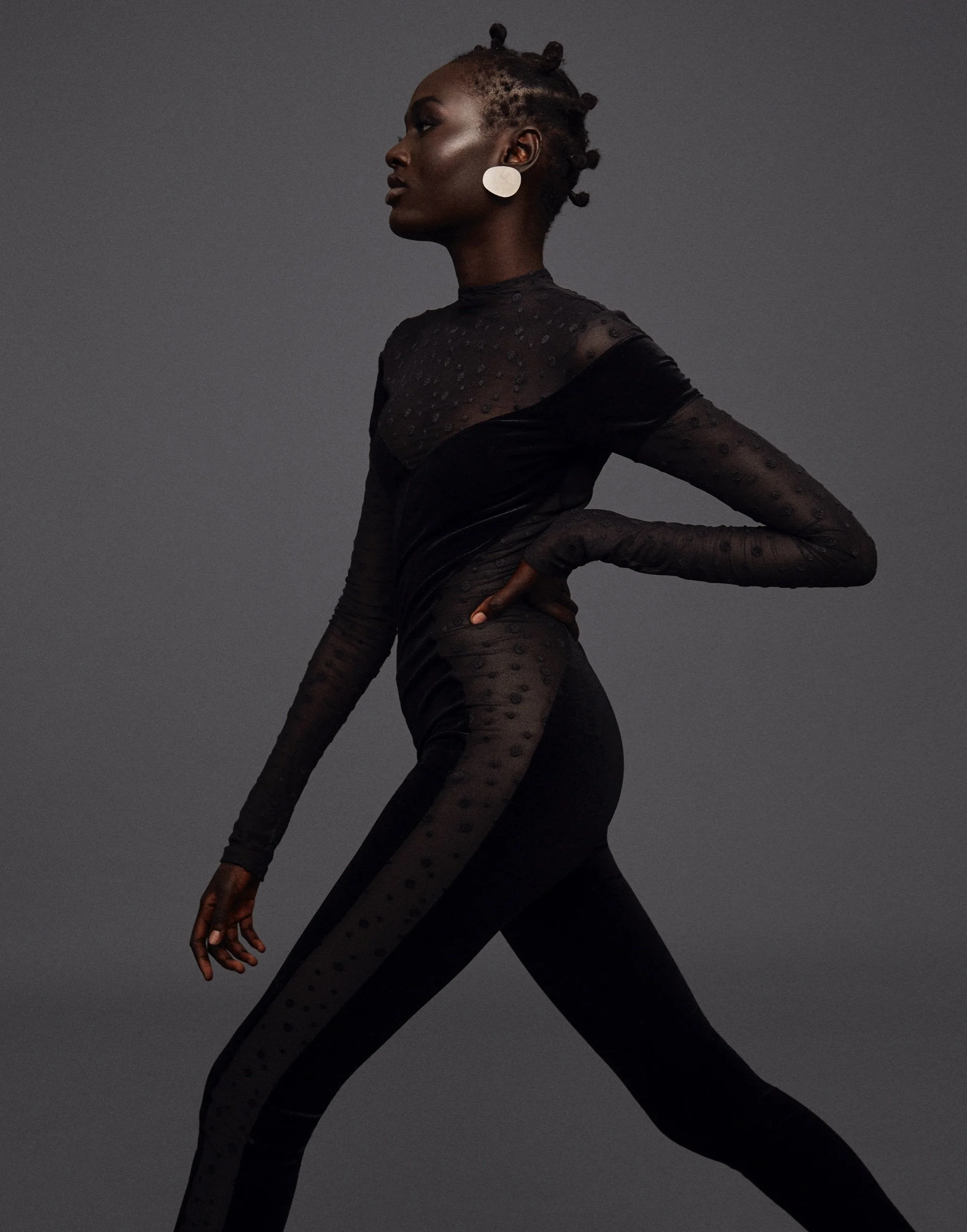 nyawurh-fashioncreative-02052022-final 04 v2.jpeg