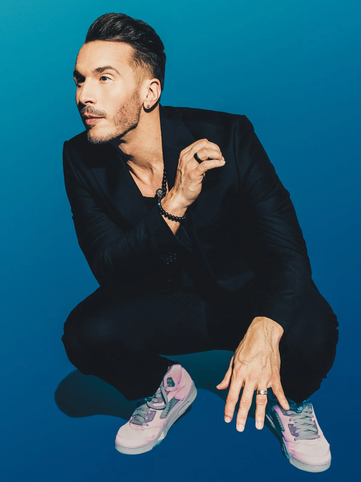 WEB REZ_SWAGGER X SHAWN DESMAN_517-10.jpeg