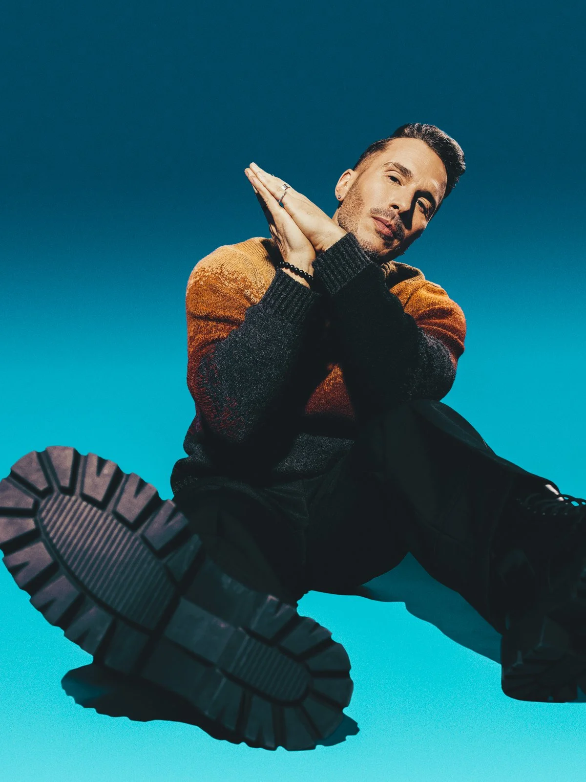 WEB REZ_SWAGGER X SHAWN DESMAN_291-6.jpeg