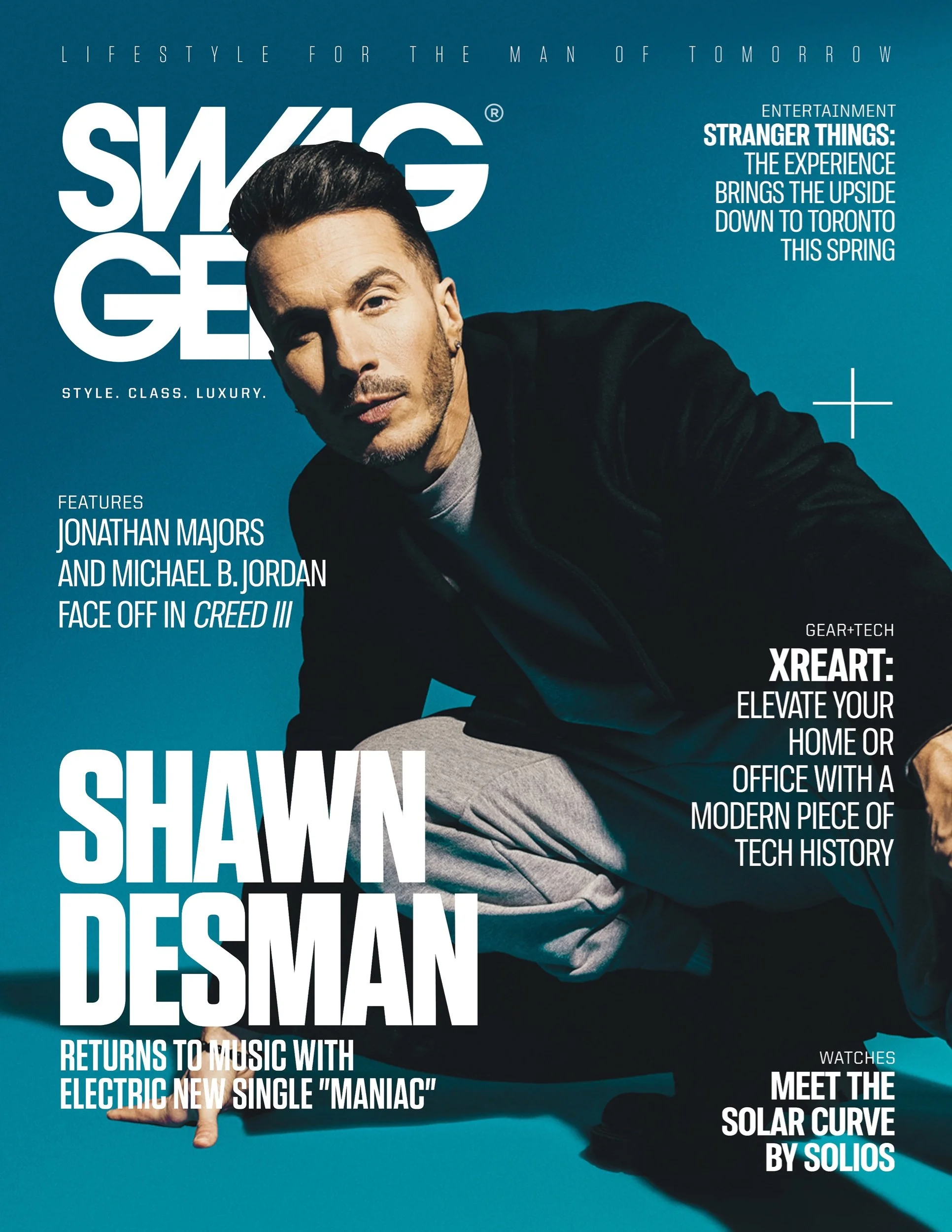 Shawn Desman Cover_FINAL V2.jpeg
