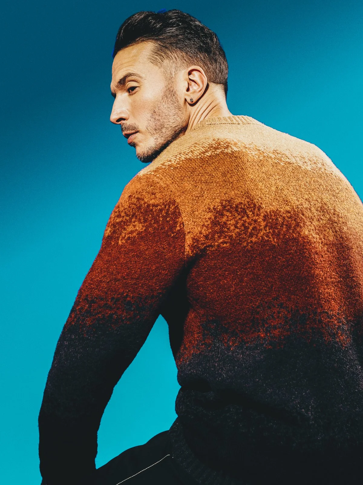 WEB REZ_SWAGGER X SHAWN DESMAN_236-4.jpeg