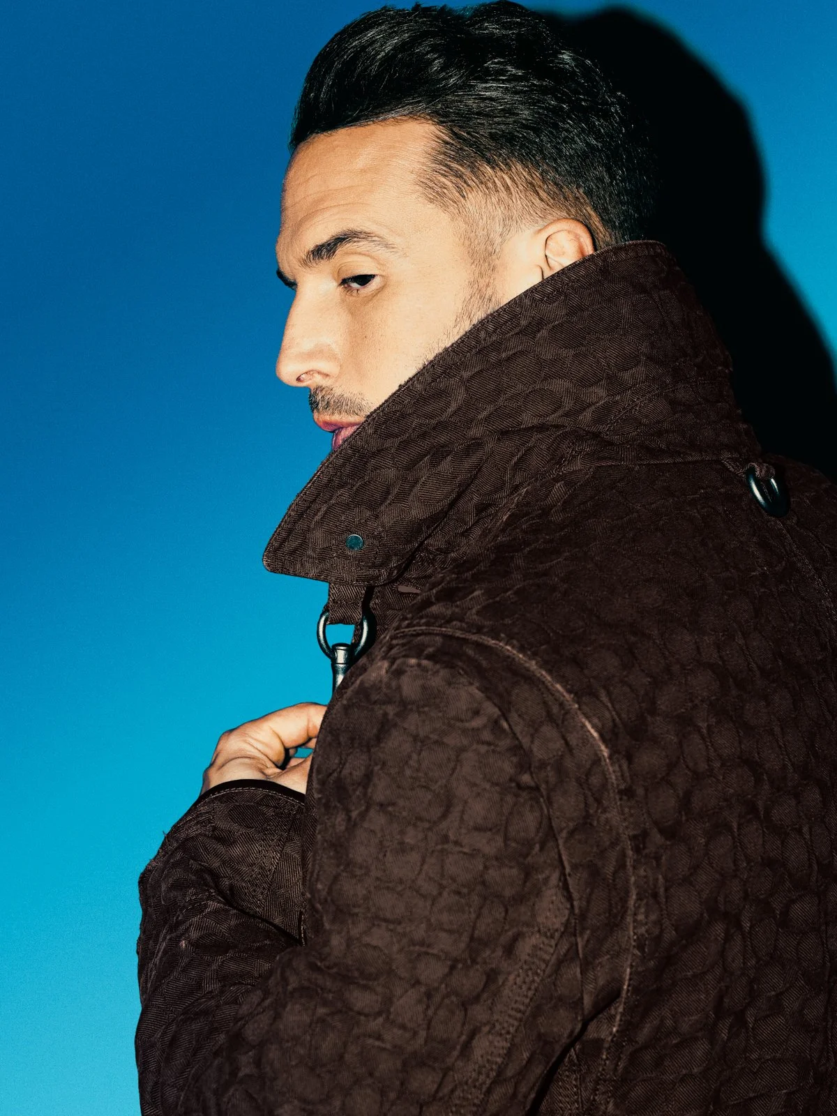 WEB REZ_SWAGGER X SHAWN DESMAN_631-11.jpeg