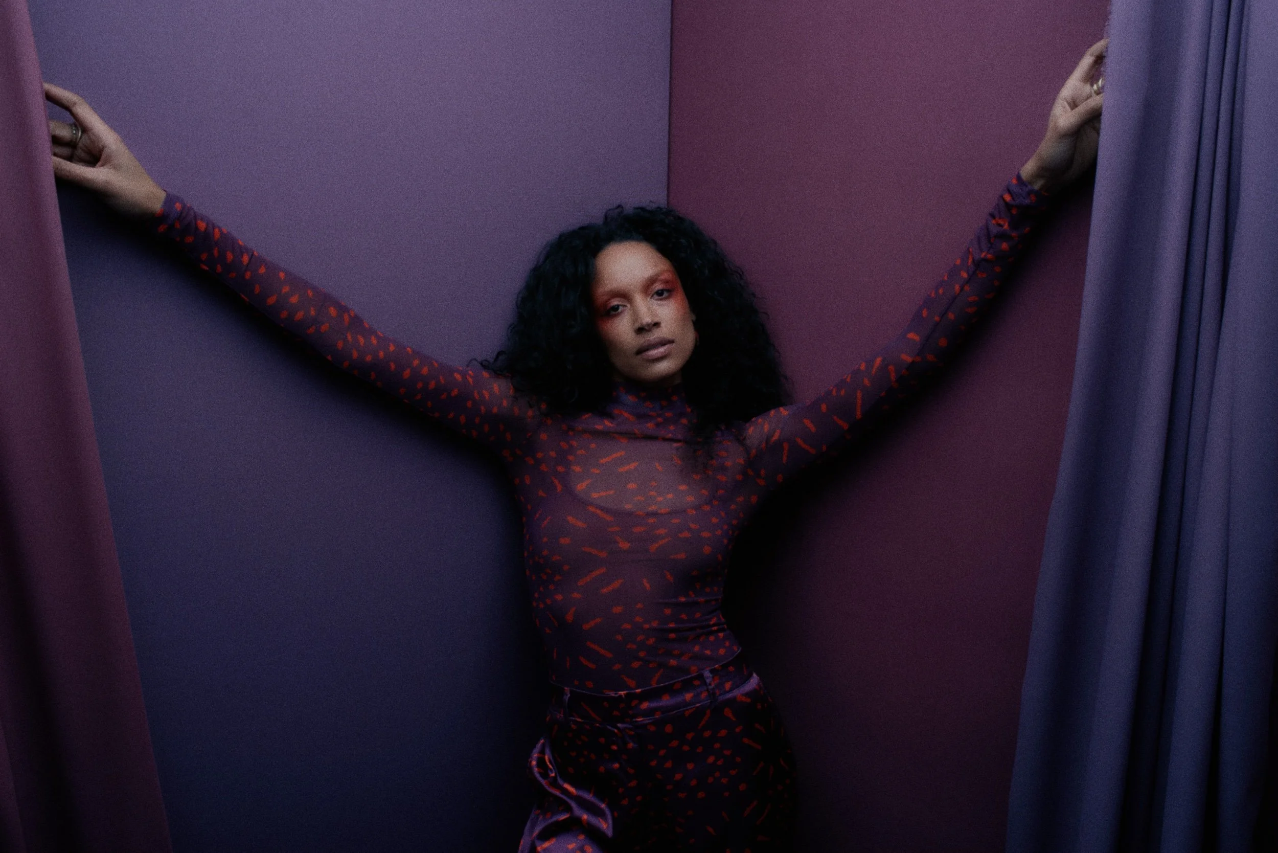 Feb 15th_Aliya0229.jpeg