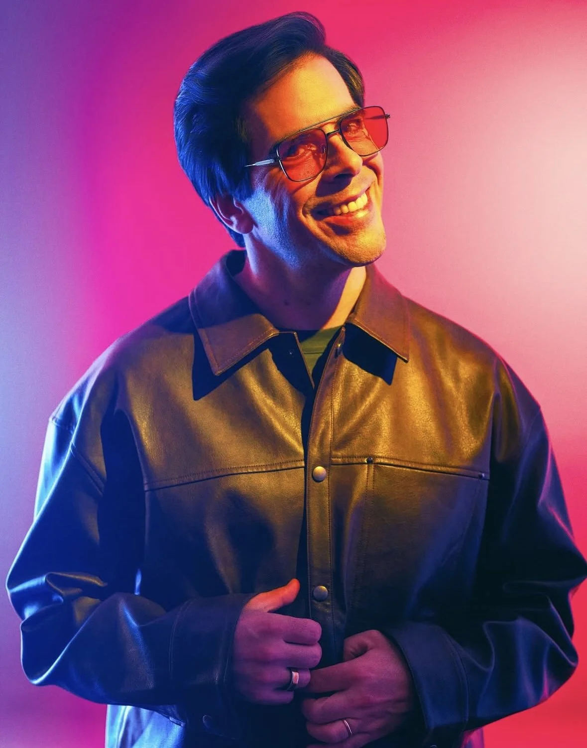 Swagger Magazine September 2025