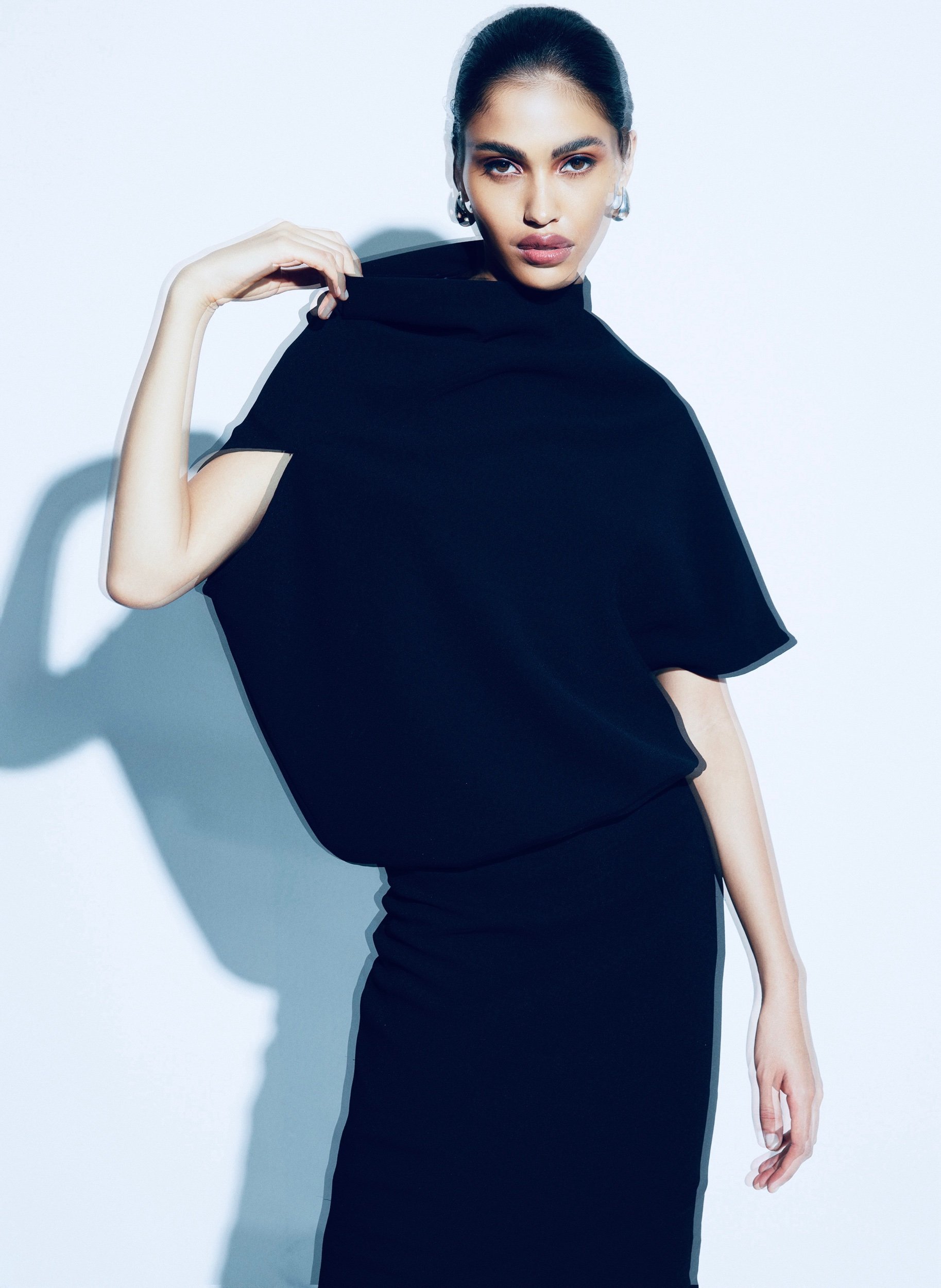 Sydney1283 1f copy.jpeg