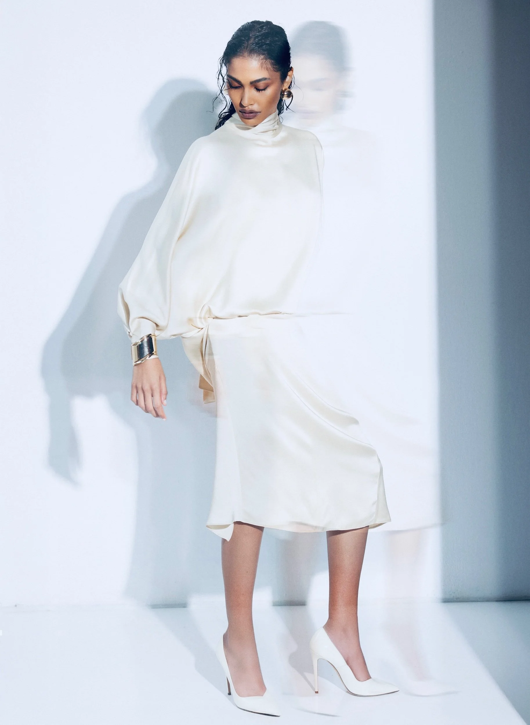 Sydney0861f copy.jpeg