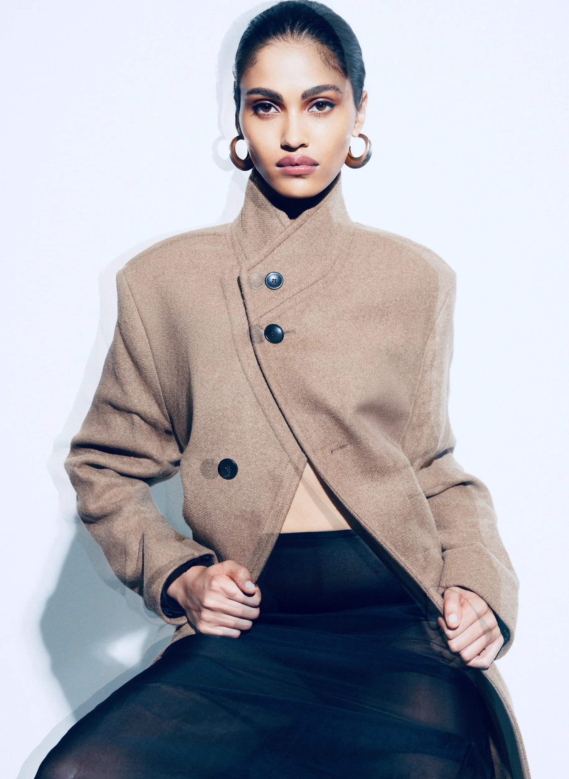 Sydney1307f copy.jpeg