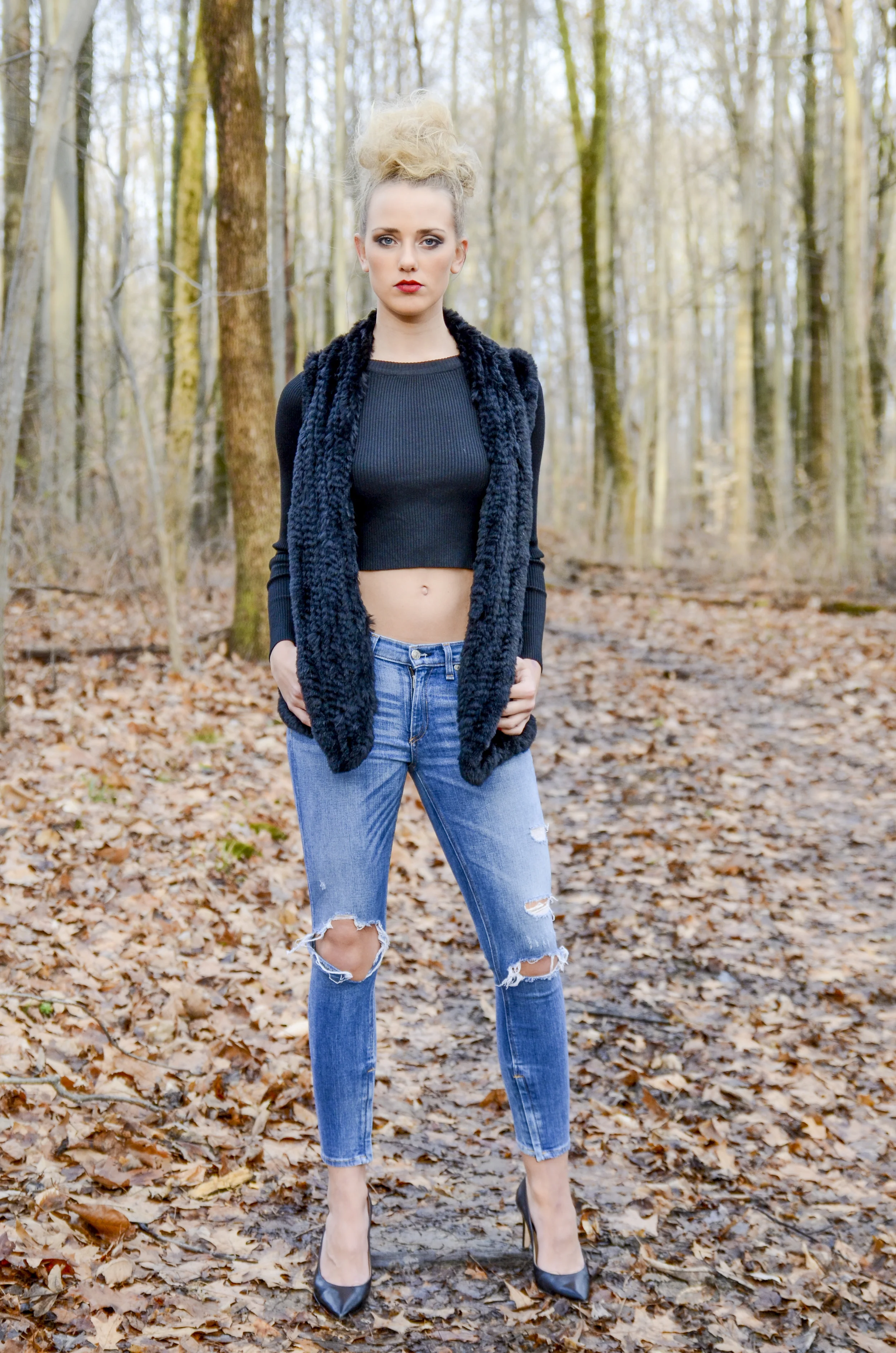 DSC_6322.jpg