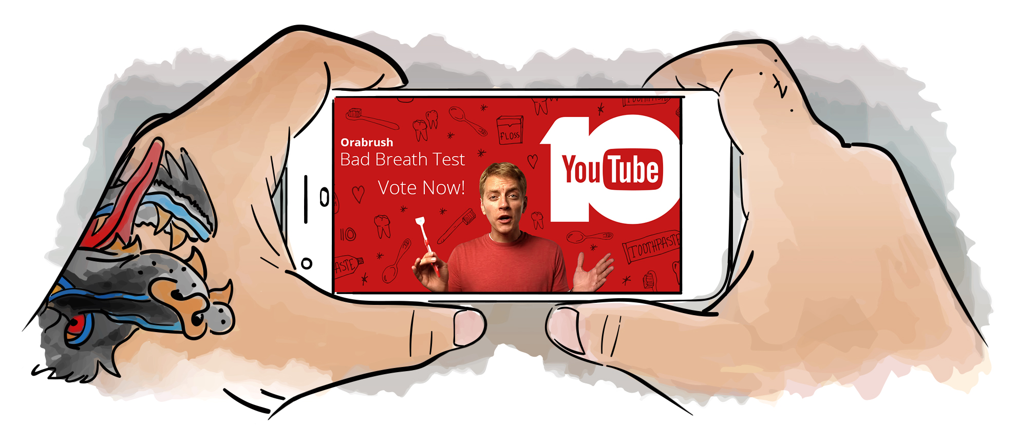 YouTube_Stage_7.jpg