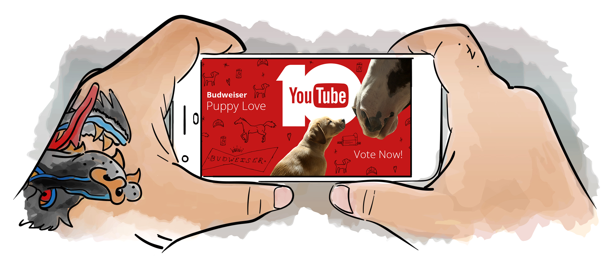 YouTube_Stage_10.jpg