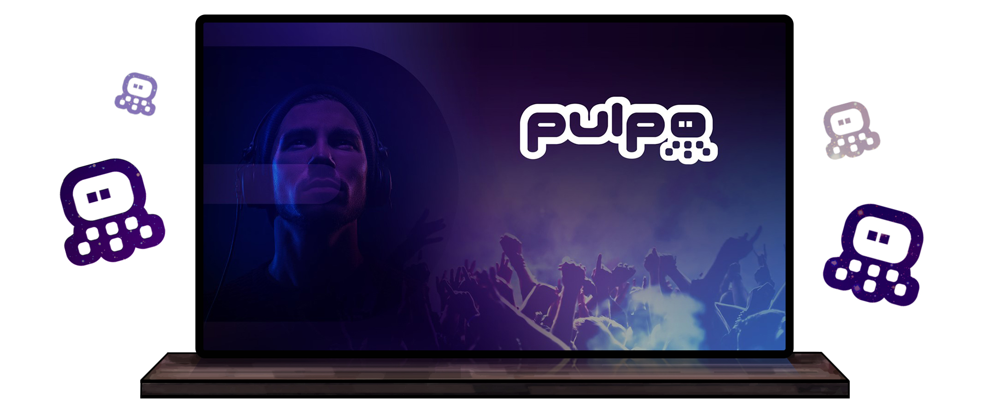 Pulpo_Stage_4K_2016_1.jpg