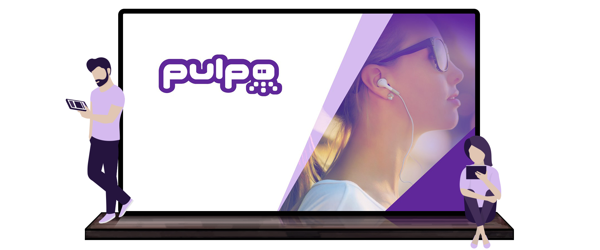 Pulpo_Stage_4K_2017_1.jpg