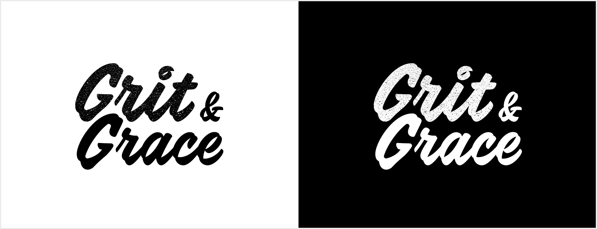 Grit_Stage_4K_2.jpg