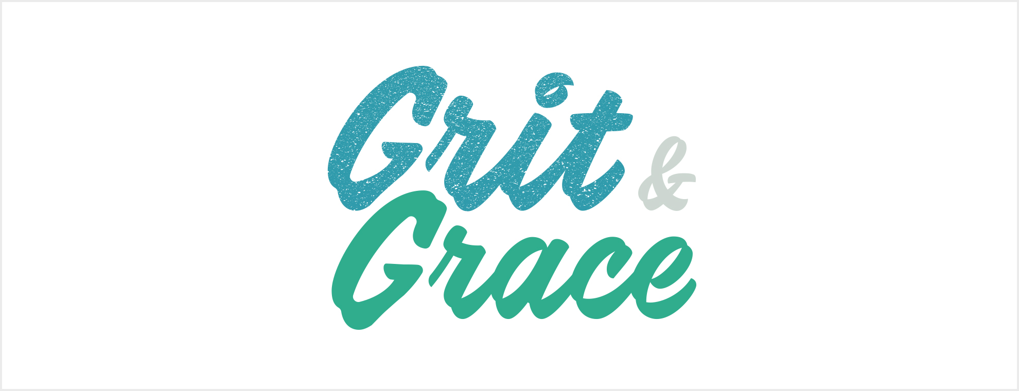 Grit_Stage_4K_3.jpg