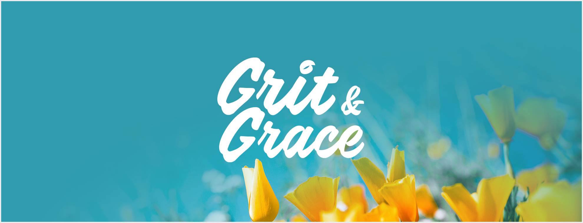 Grit_Stage_4K_NEW_Site.jpg
