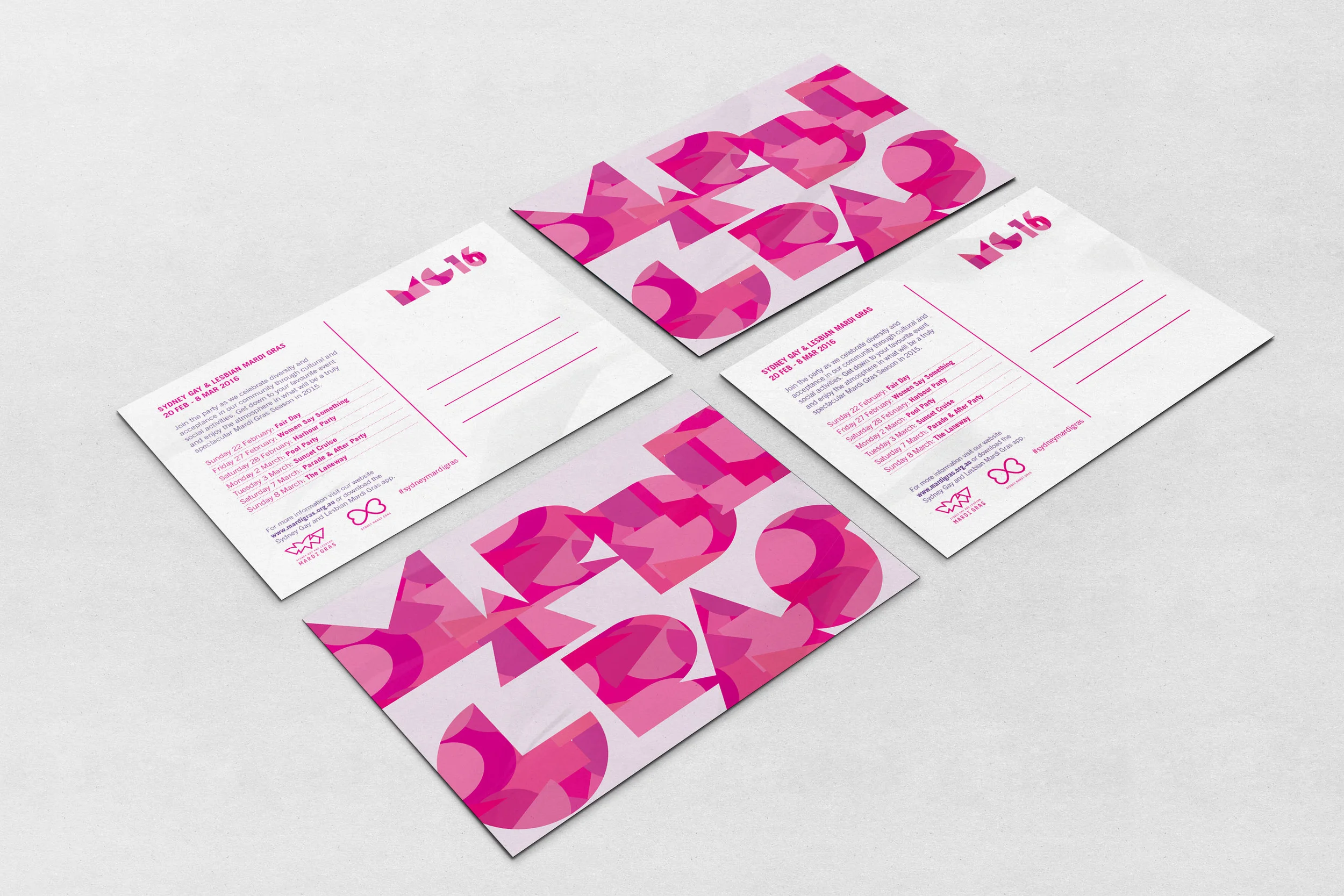 mardi_postcards.jpg
