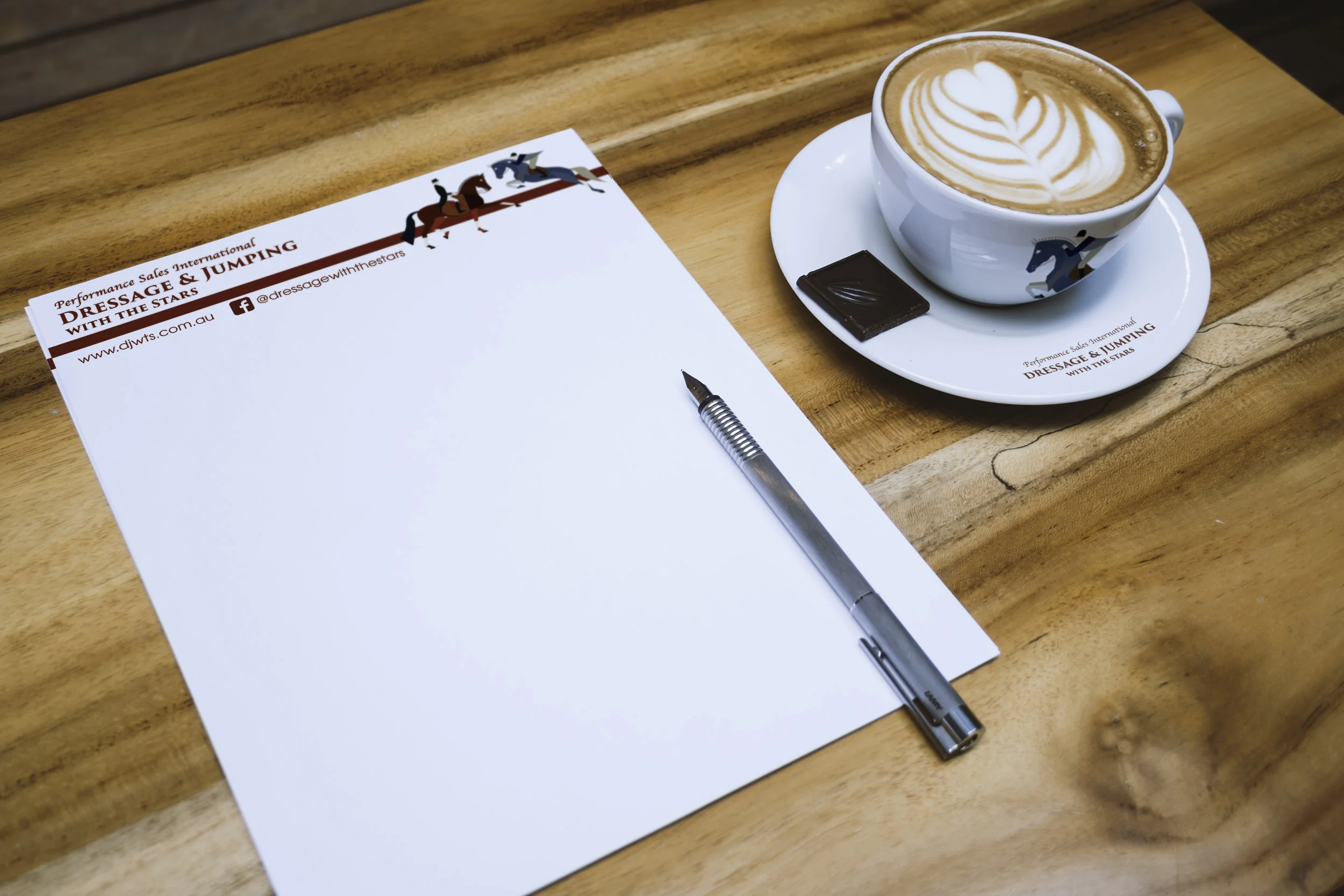 DJWTS Letterhead.jpg