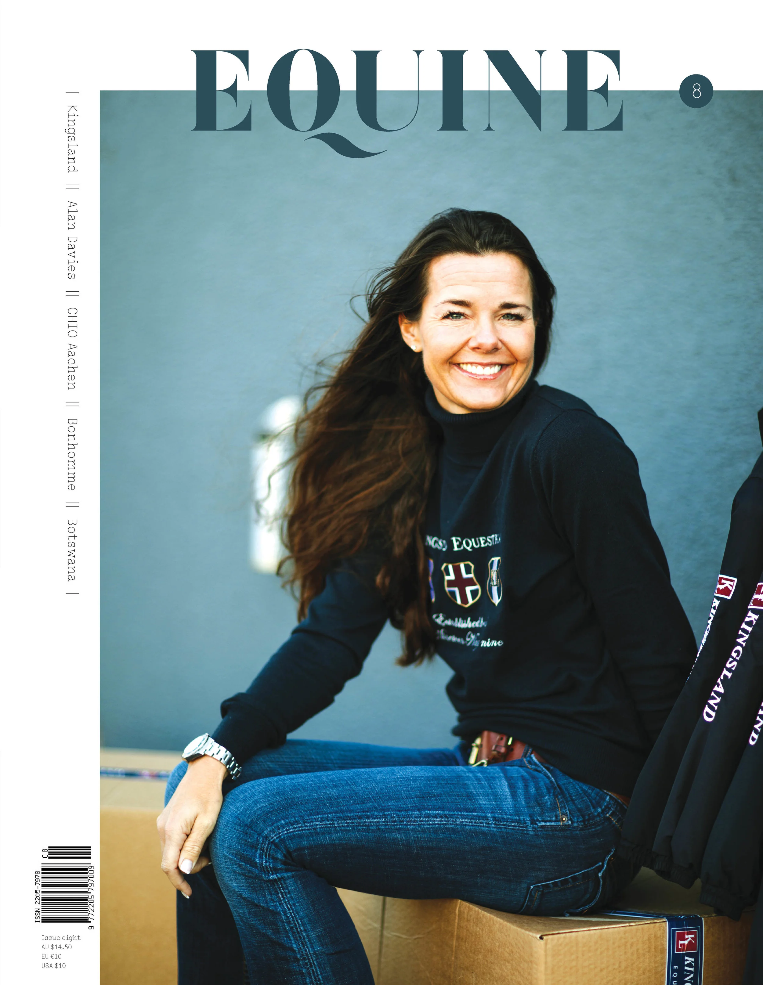 Issue 8 front cover.jpg