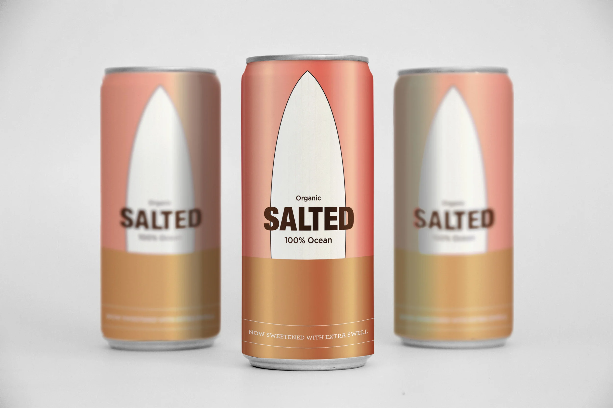 Surf Logo Design Cans.jpg
