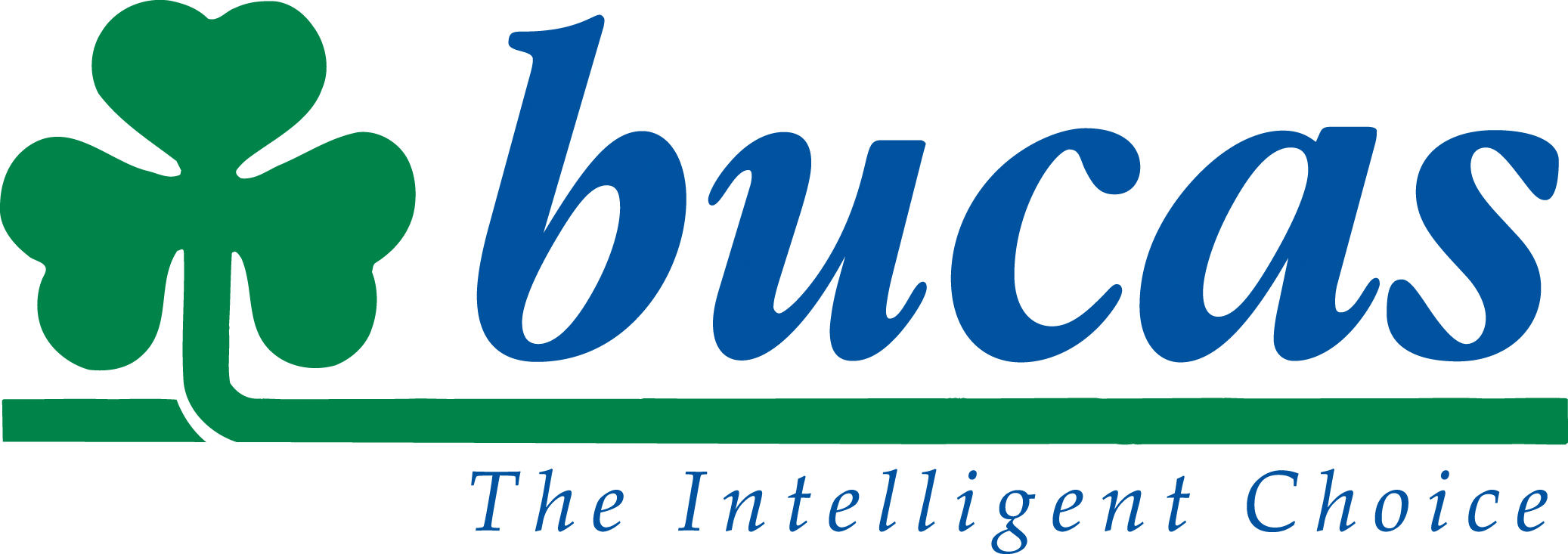 BUCAS logo.png