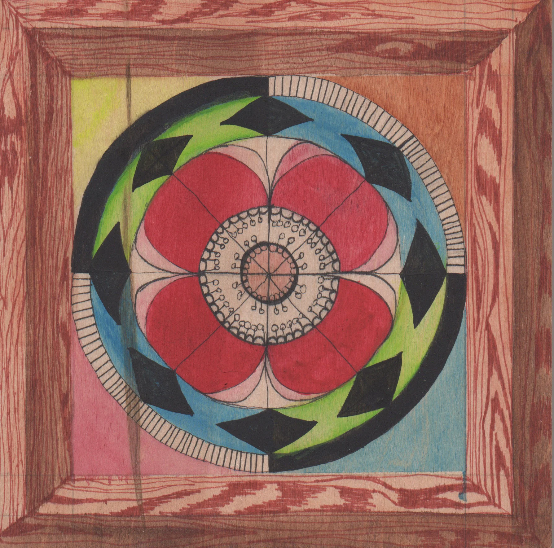 Woodblock 4