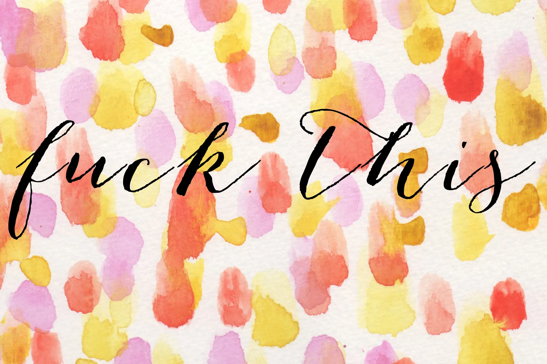 fuck this yellow.jpg