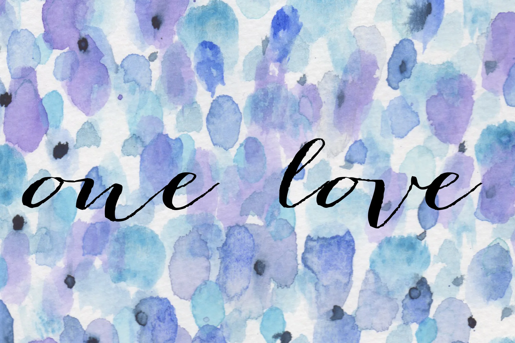 one love.jpg