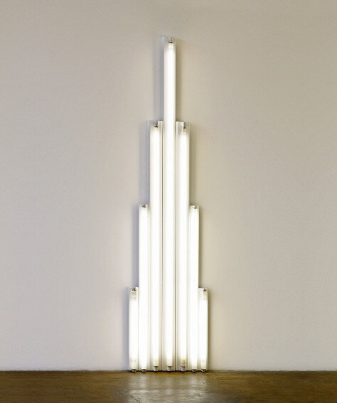 dan flavin monument.jpg