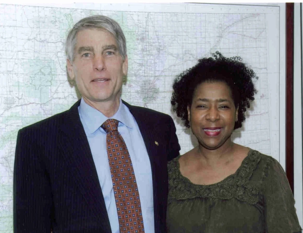 Yvette & Udall.jpg