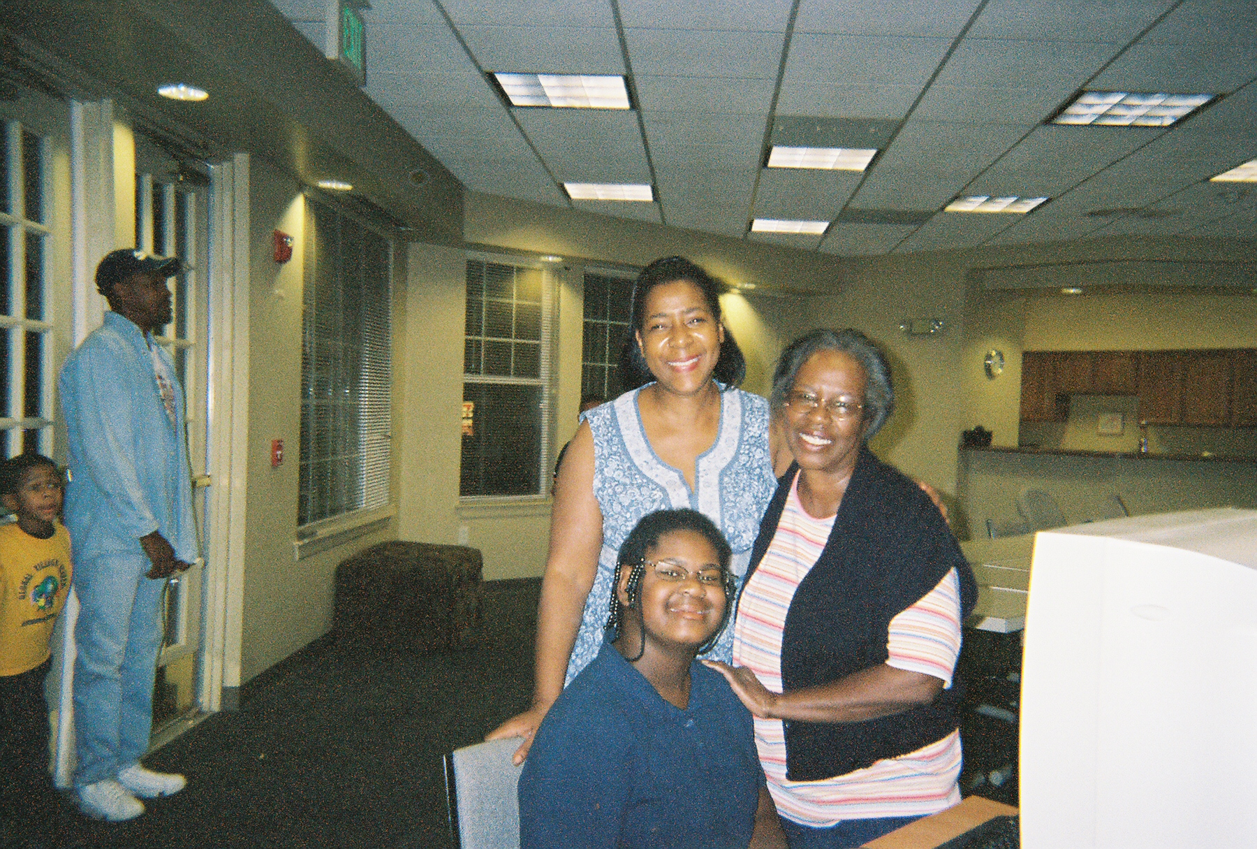 Birtha & Hanna.jpg