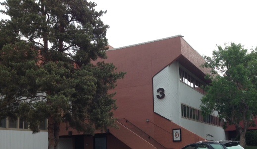 2600SParkerRdBldg3.jpg