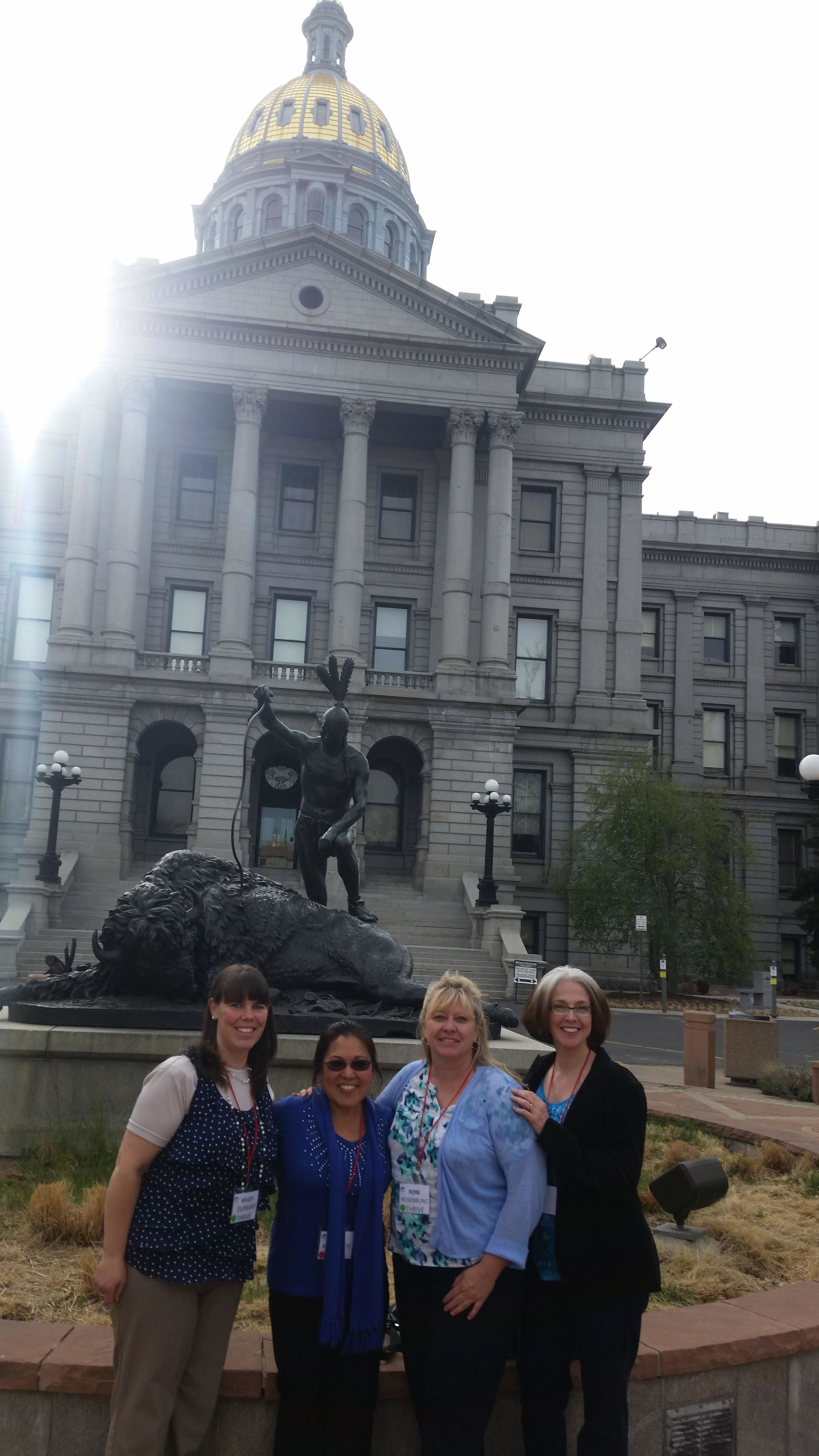 lead 5 group at capitol.jpg