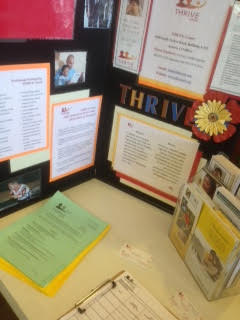 Resource Fair April 2 2016.jpg