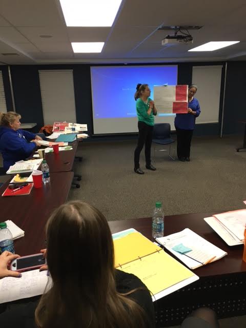 Ana Marie Presenting.jpg