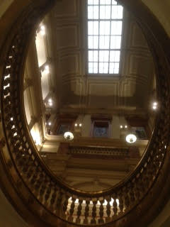 state capitol.jpg