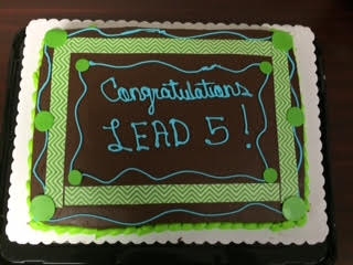 lead 5 cake.jpg