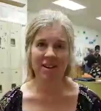 Carol.png