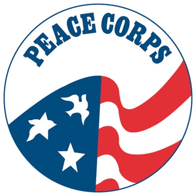 U.S. Peace Corps