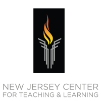New Jersey Center for Teaching & Learning