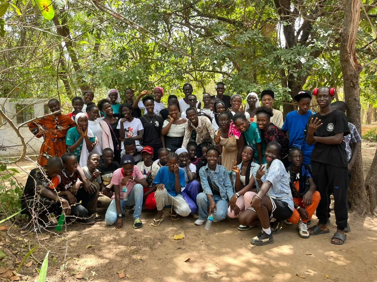 Field Trip Group.jpg
