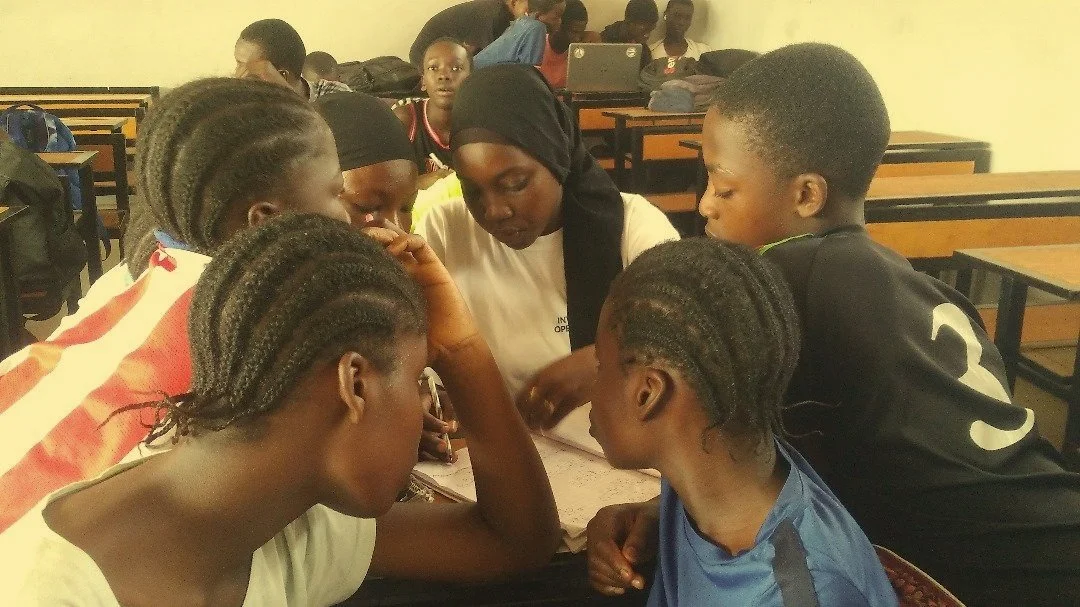 WhatsApp Image 2025-05-08 at 21.45.05_abfecbb2.jpg