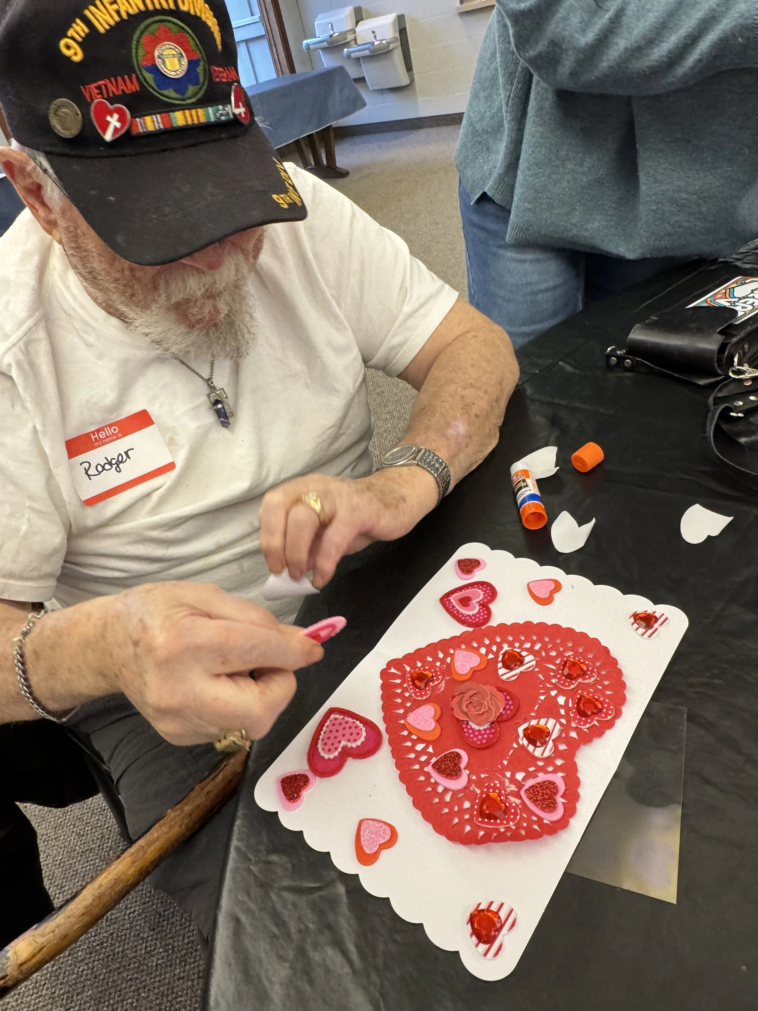 Memory Cafe FEB2026-4.jpeg