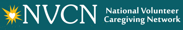 NVCN logo.png