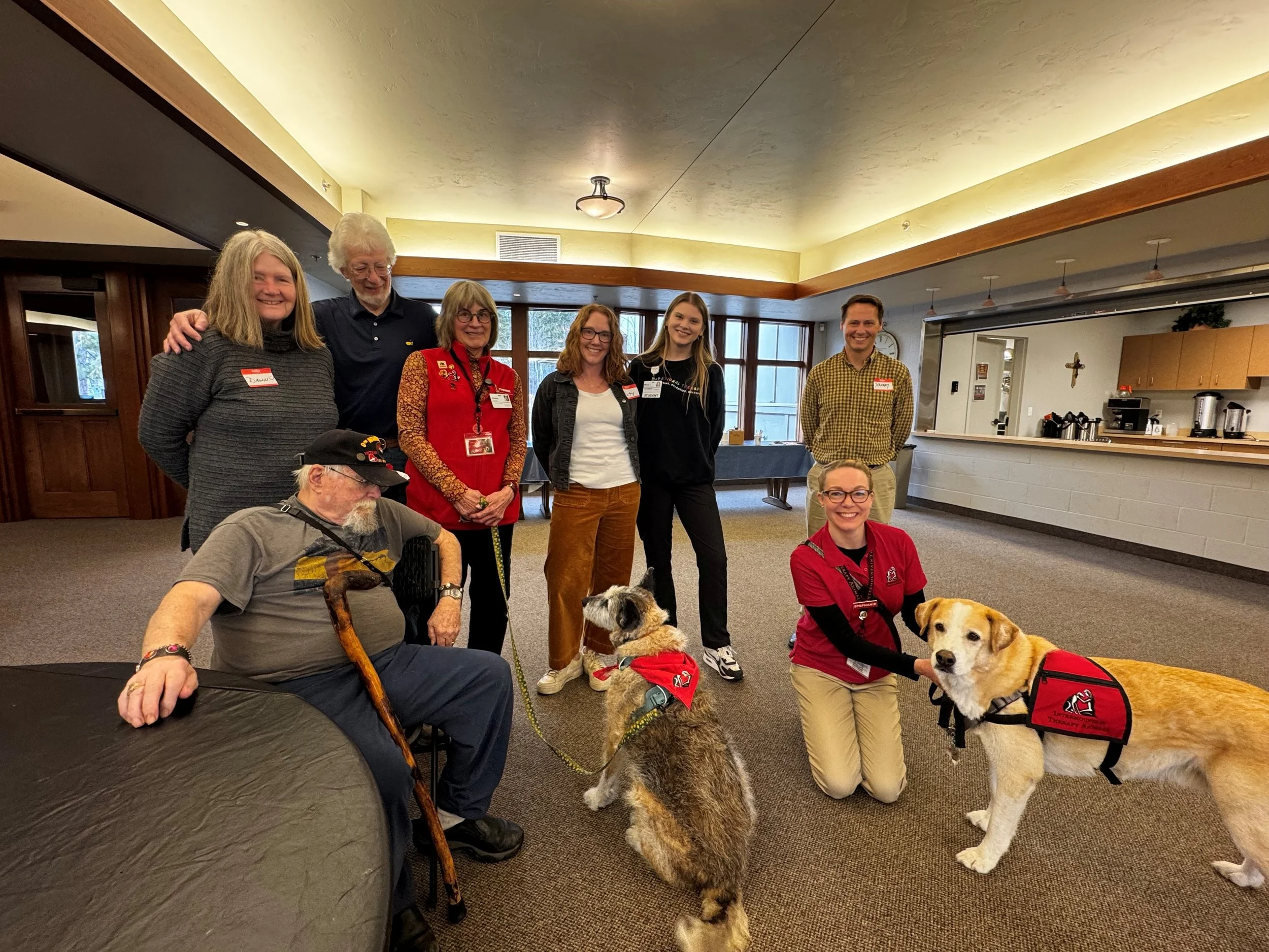 Memory Cafe MAR2026.jpg