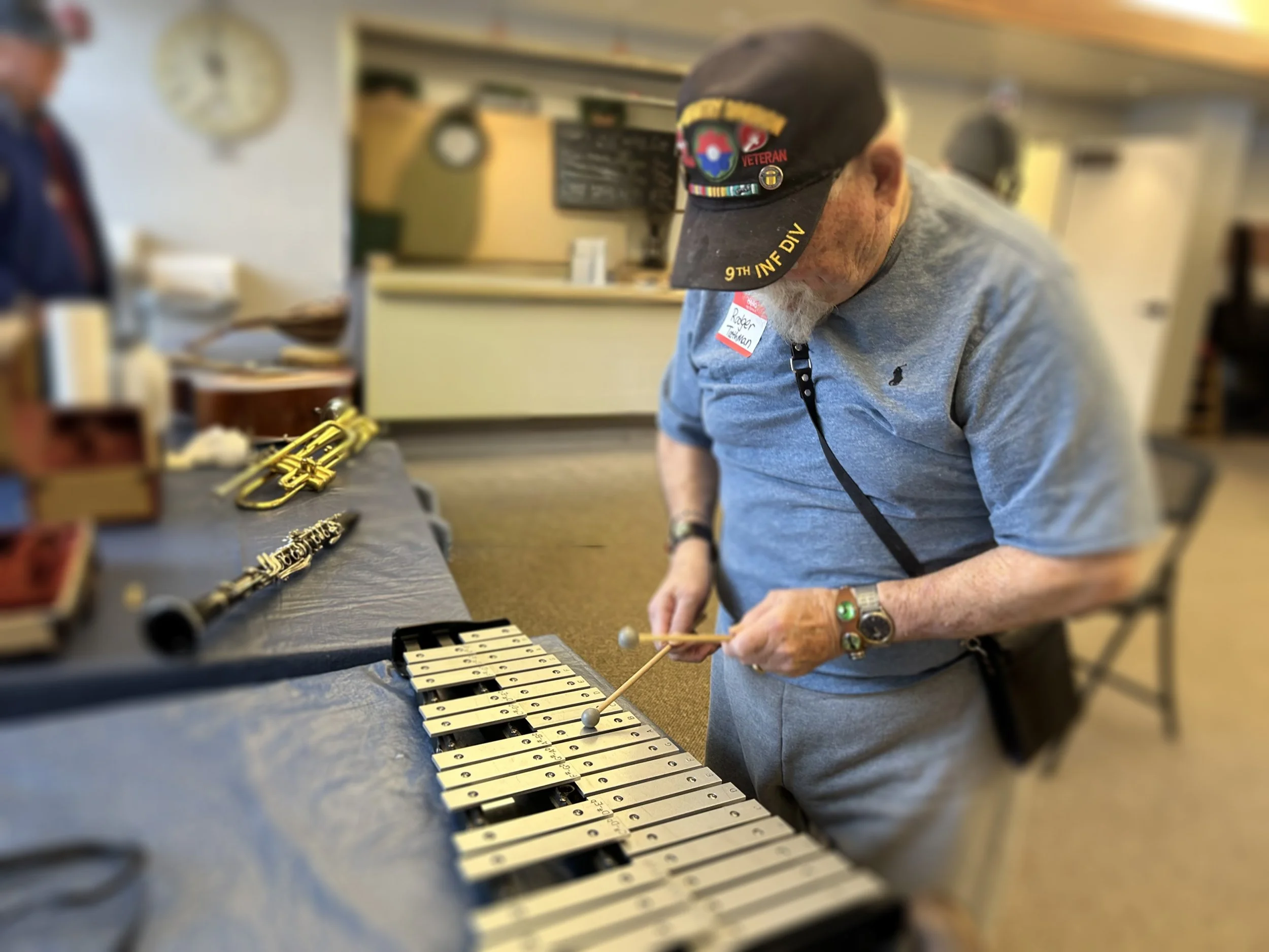 Memory Cafe JAN2026-3.jpg