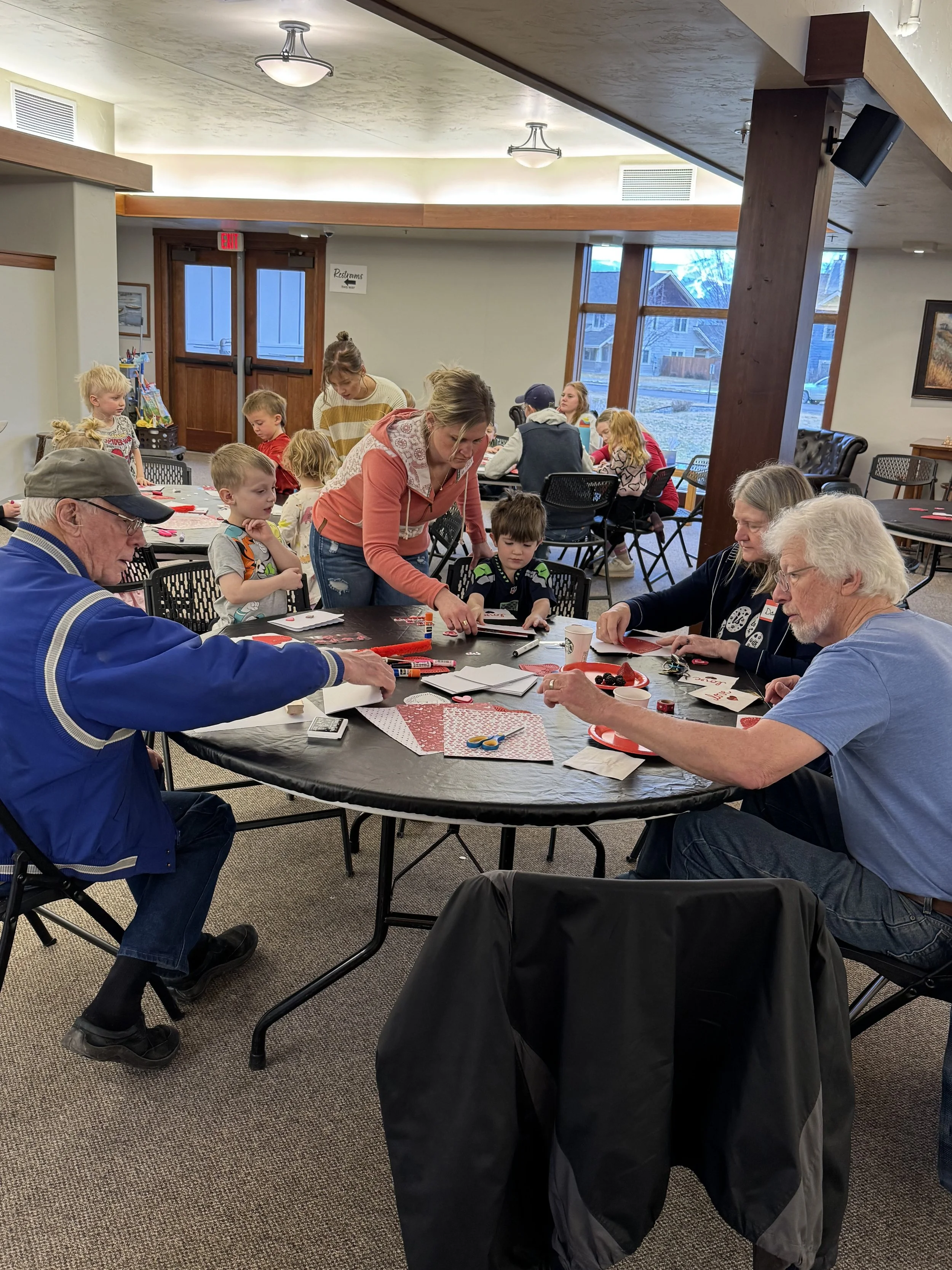 Memory Cae FEB2026-2.jpeg