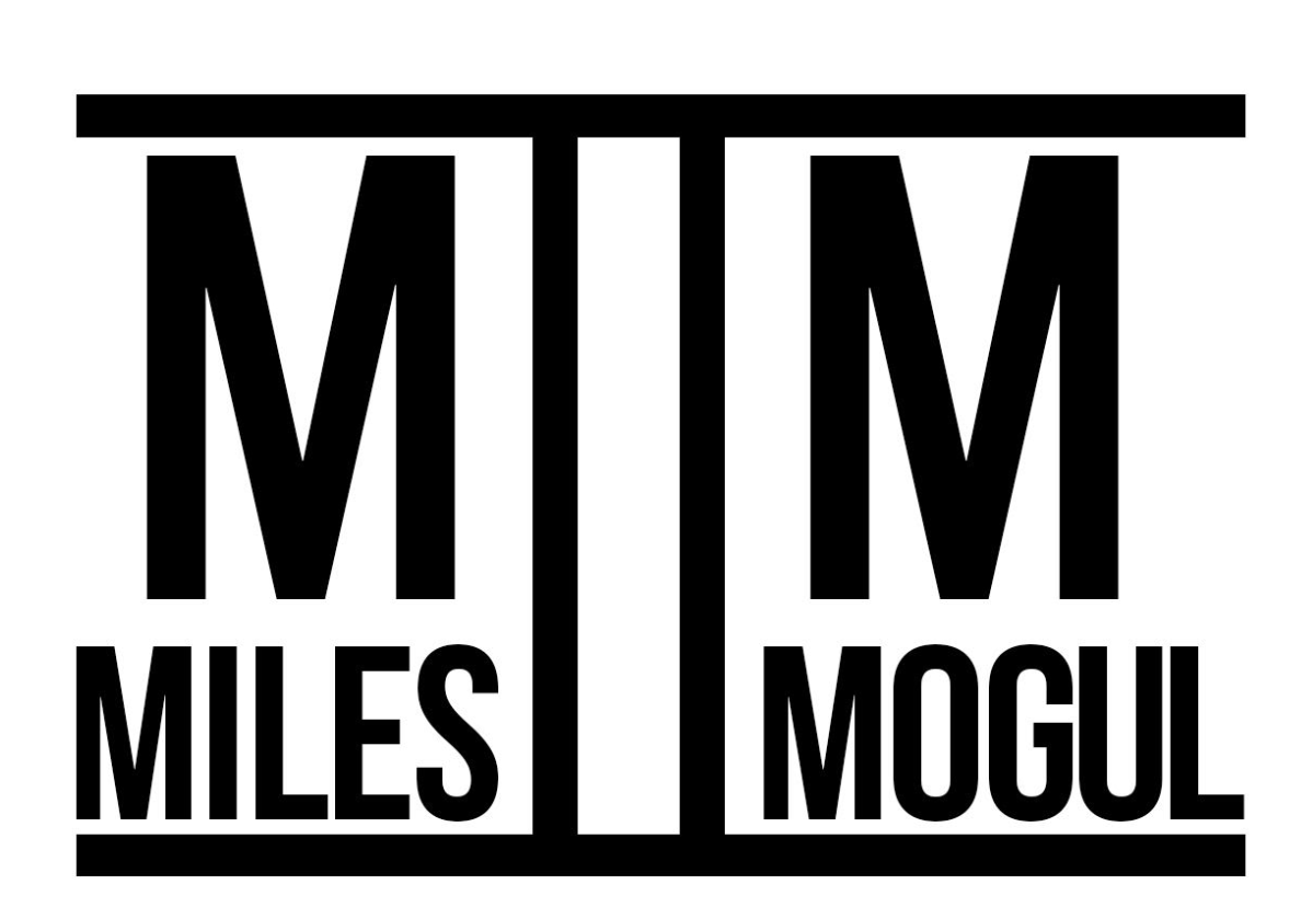 MilesToMogul.PNG